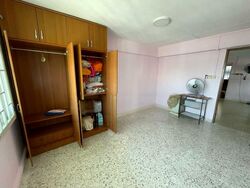 Blk 202 Boon Lay Drive (Jurong West), HDB 4 Rooms #465408811
